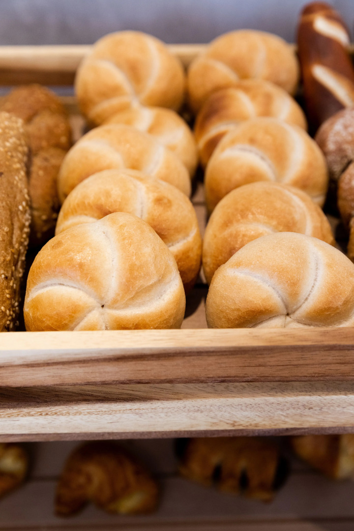 Stadthotel Freilassing