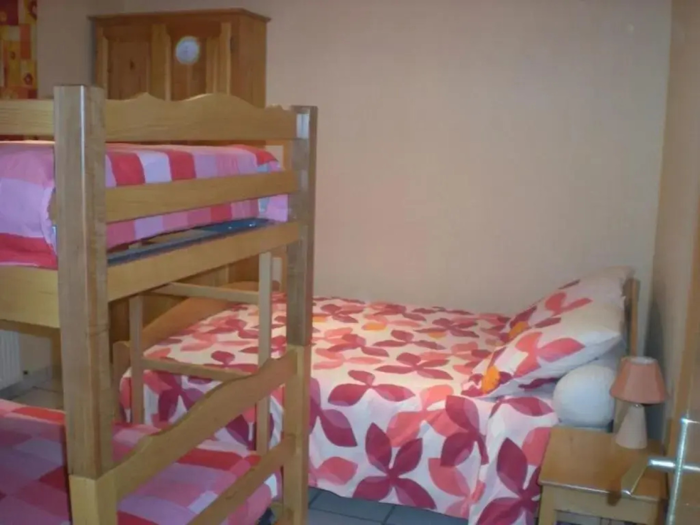 Gite Mimosa - 6 people in the heart of the Dordogne