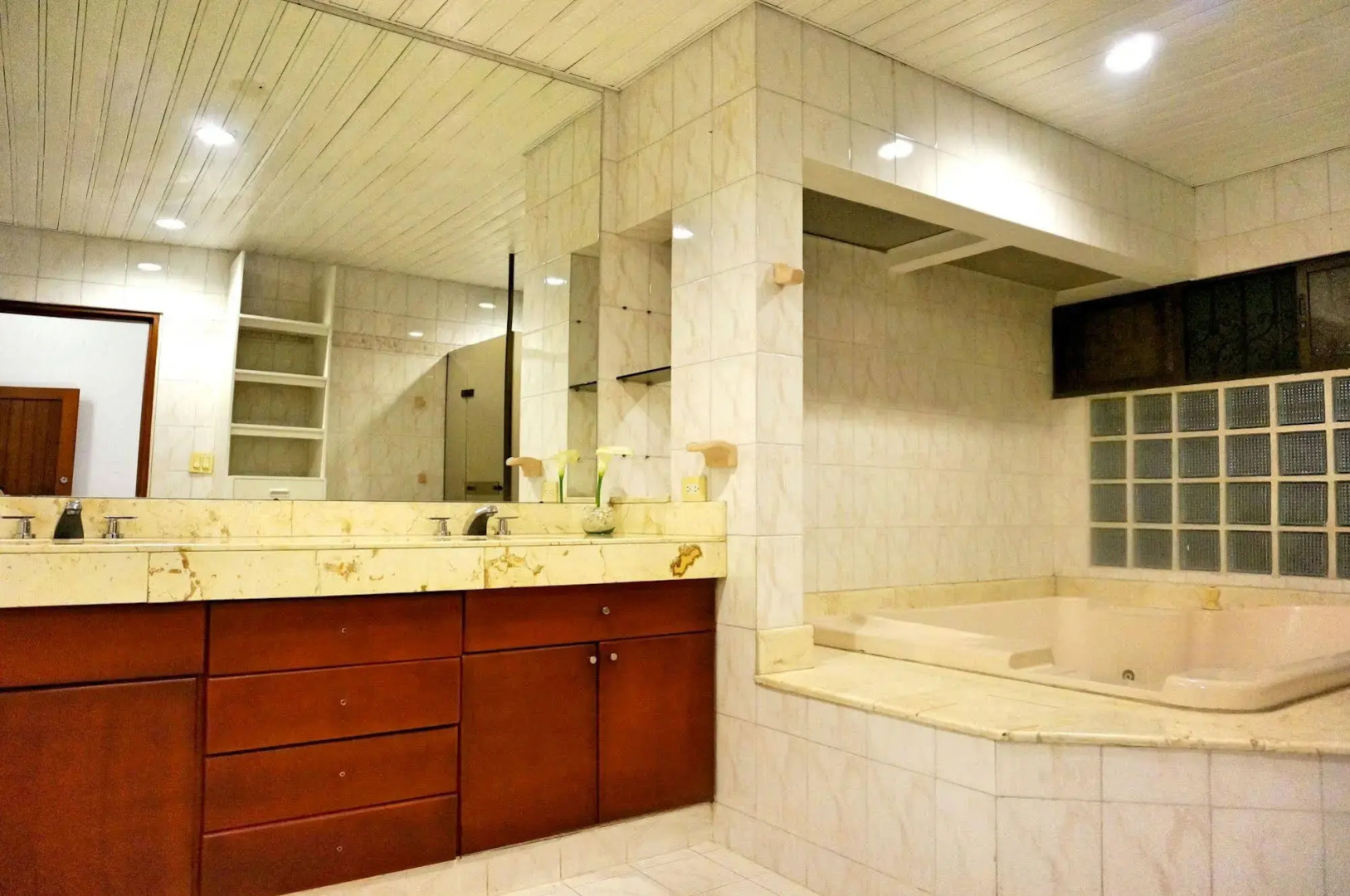 Urban Hotel Boutique