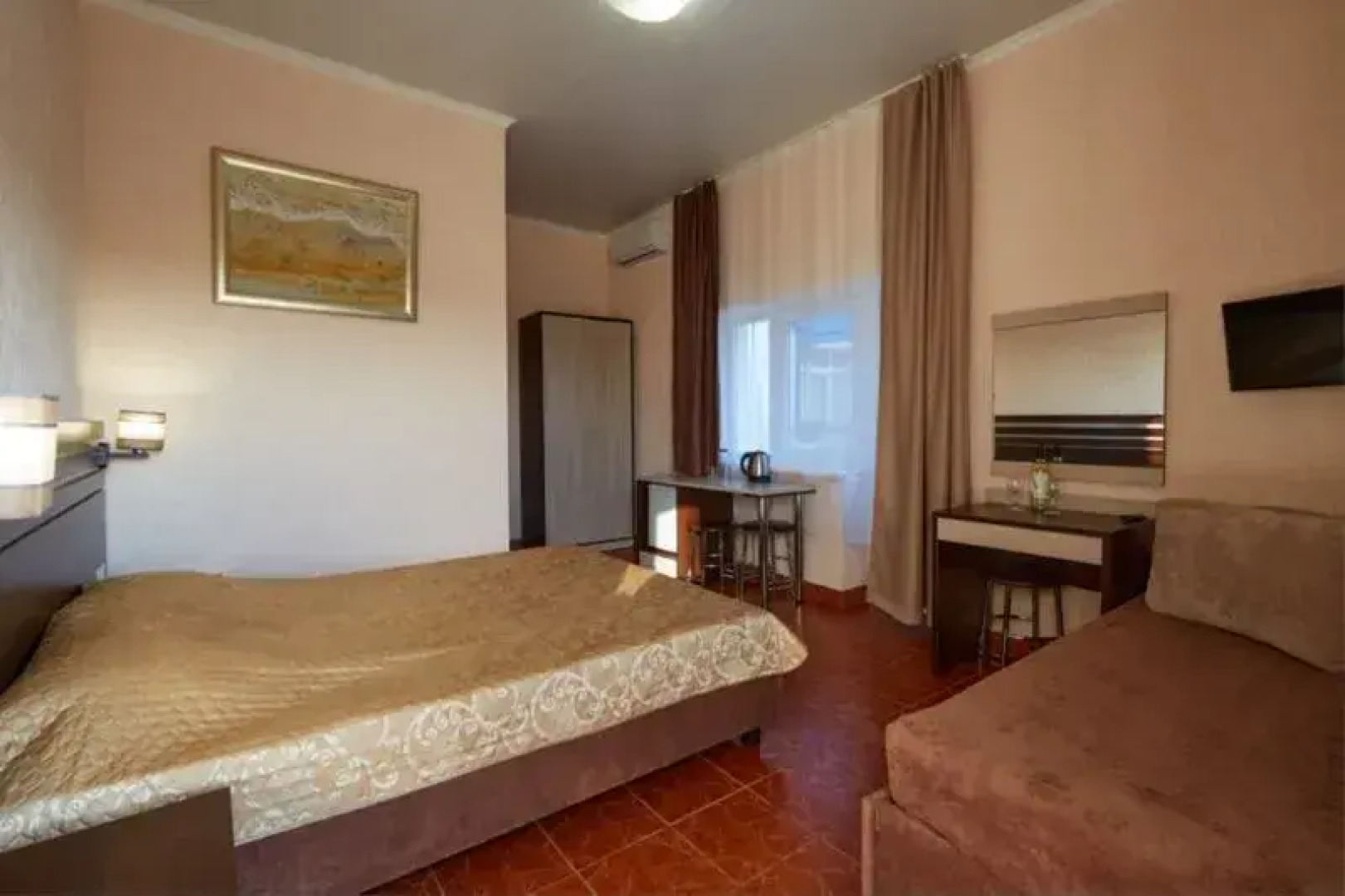 Ультрамарин