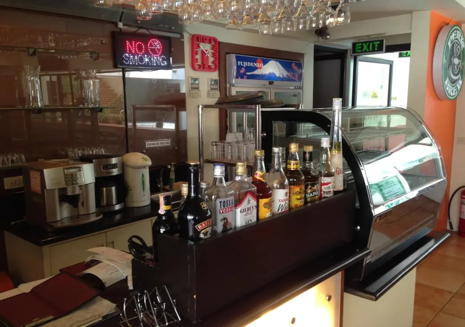 DM Residente Hotel Inns & Villas