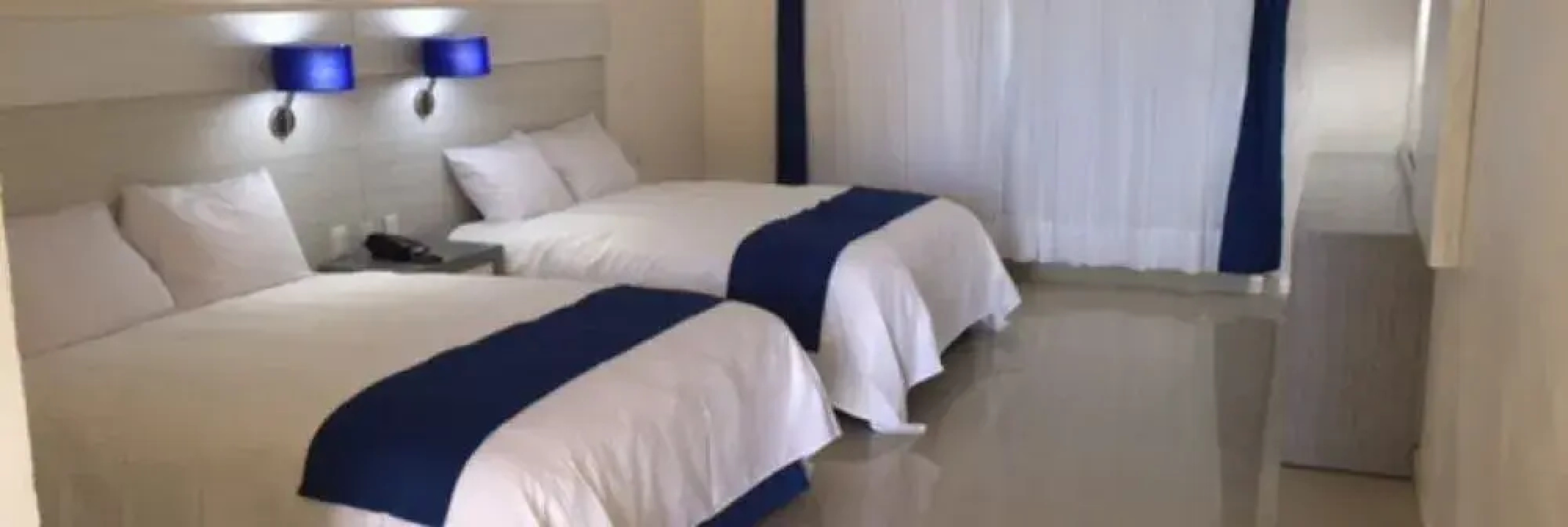 MH Grand Hotel