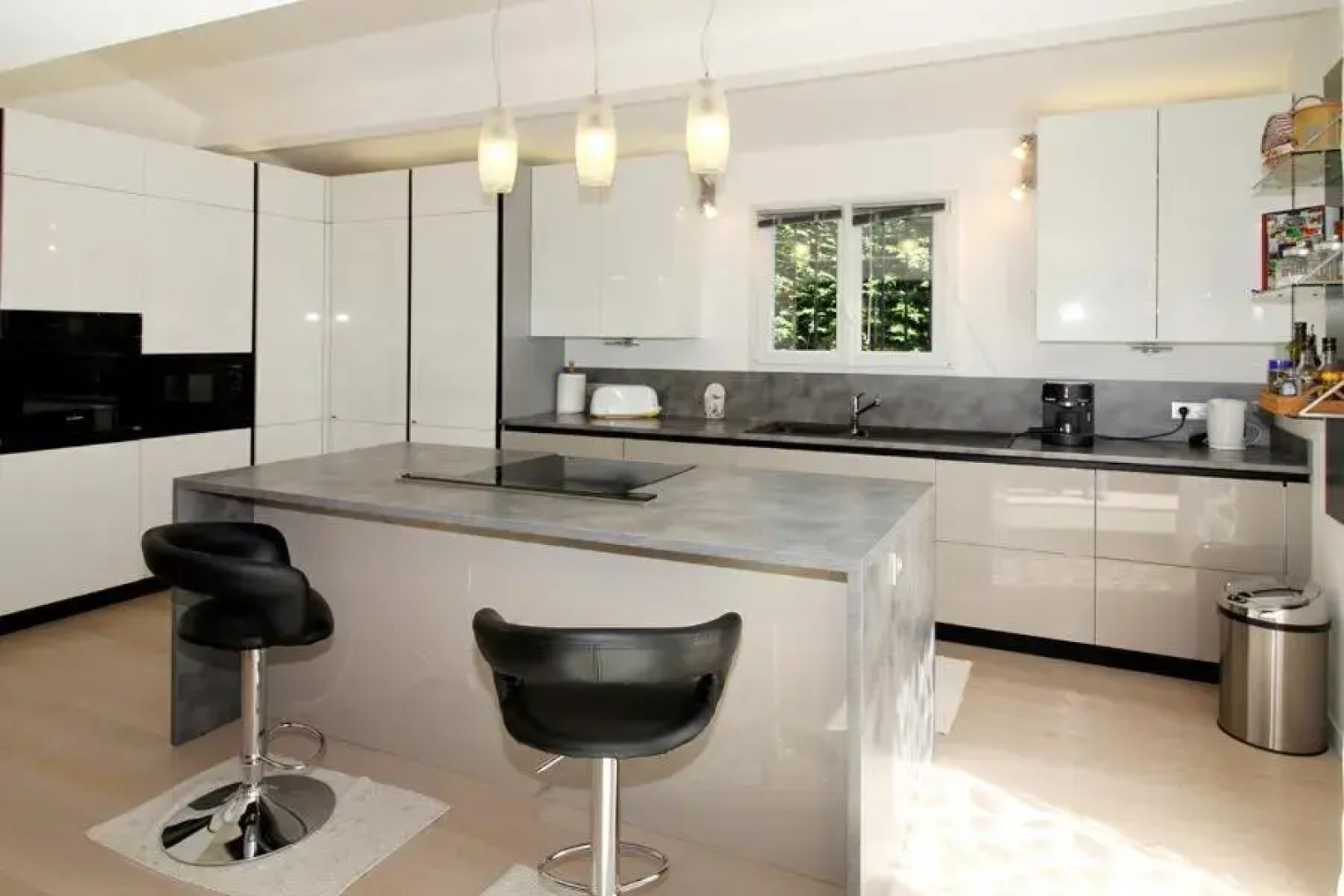 Villa 58