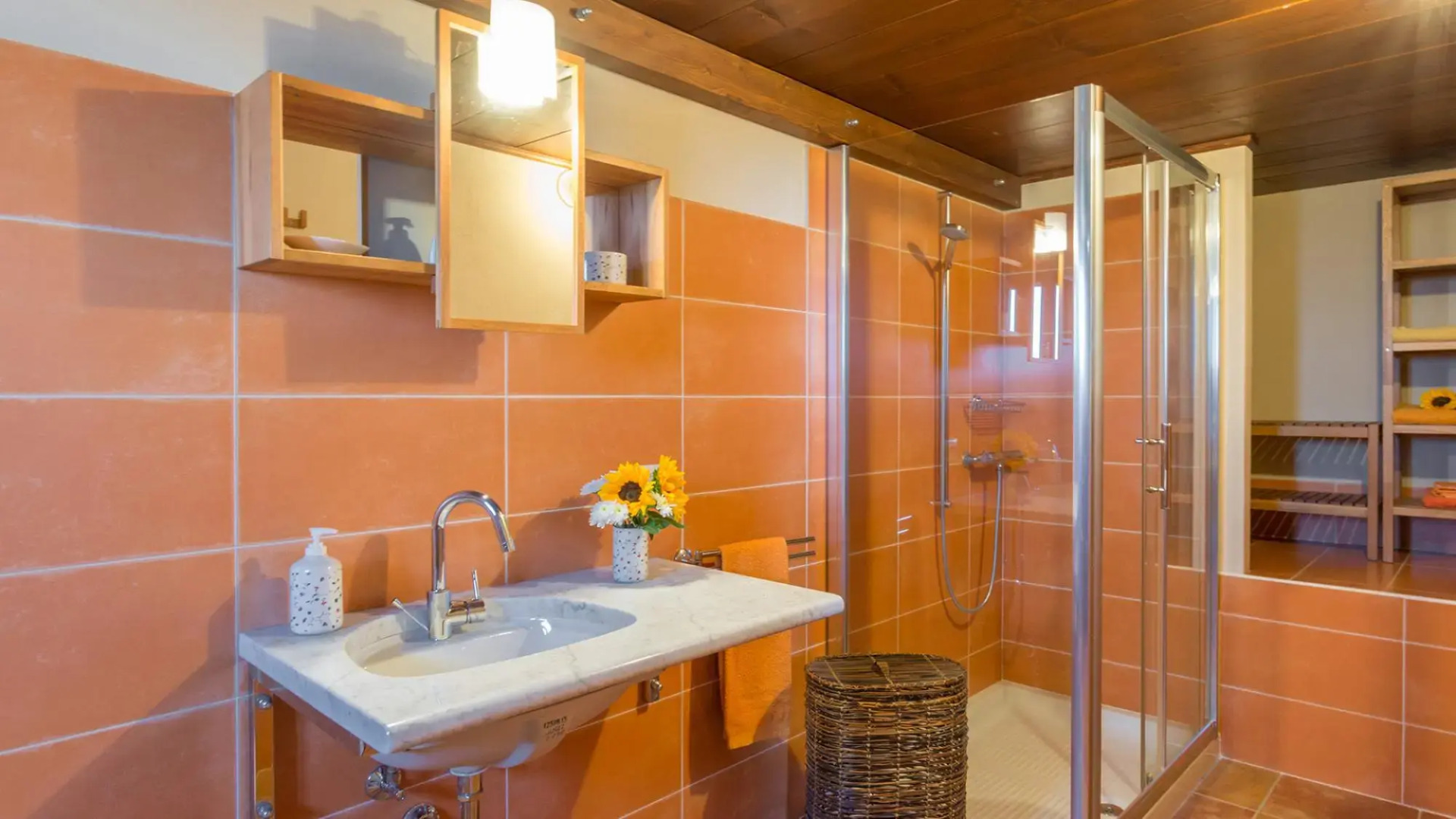 Il Casale Del Nonno 8 2