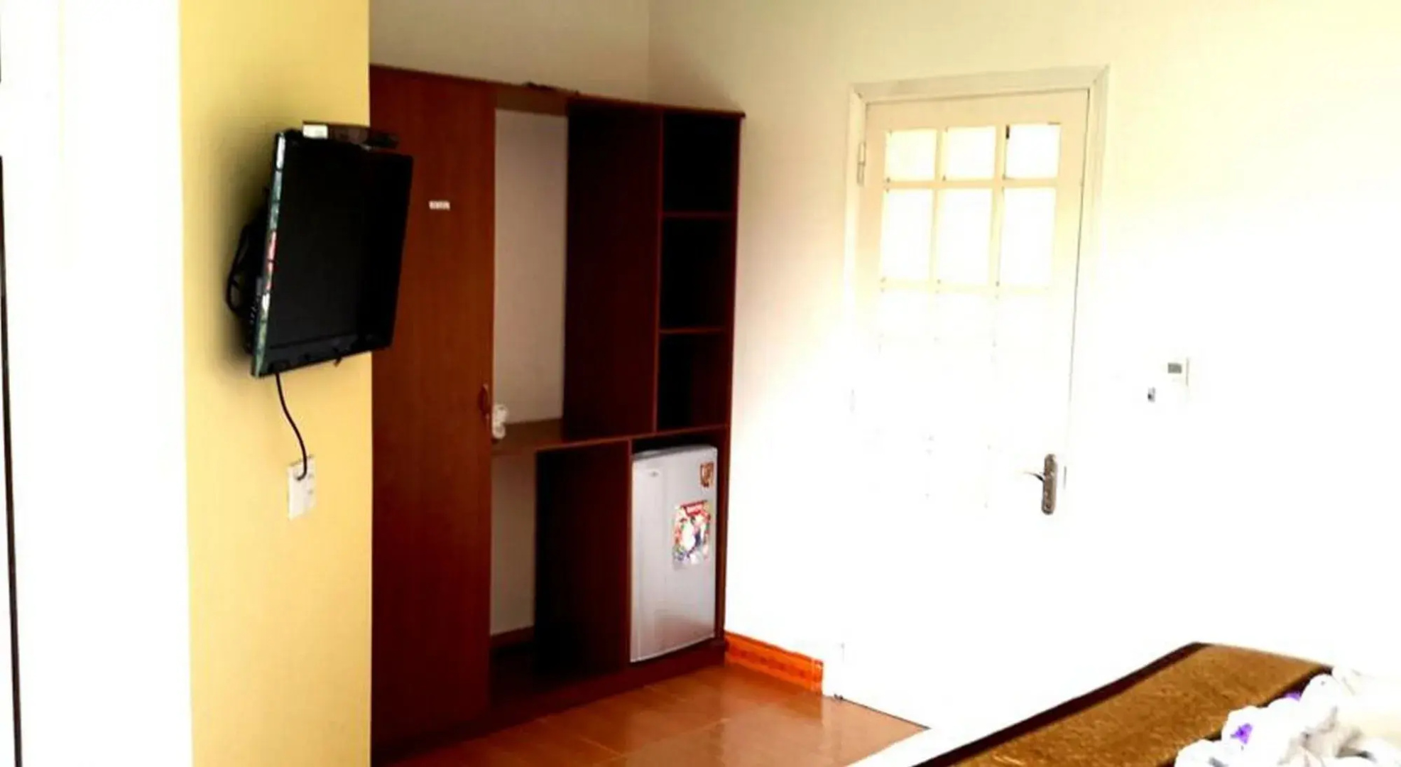 Viets Family River Homestay
