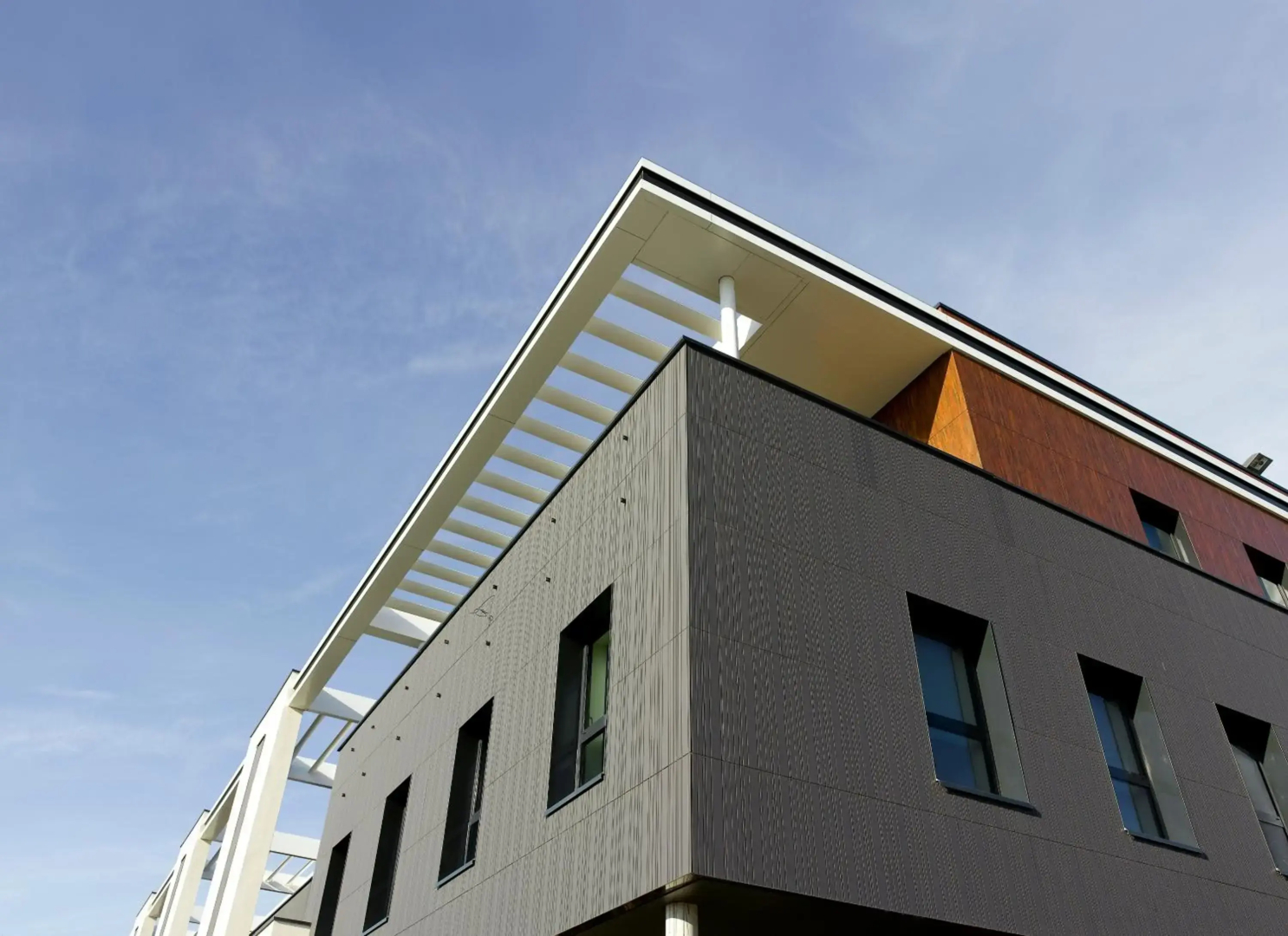 Residence Oneloft