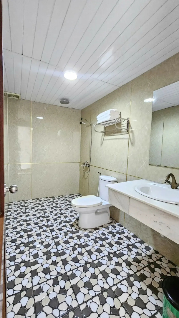 Venus Hotel Phu Quoc