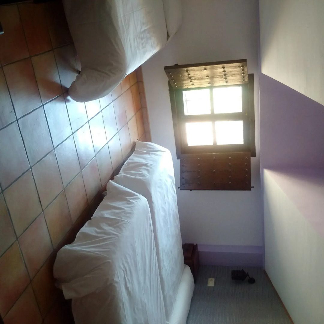 Hosteria Tierrallana by Juypehotel