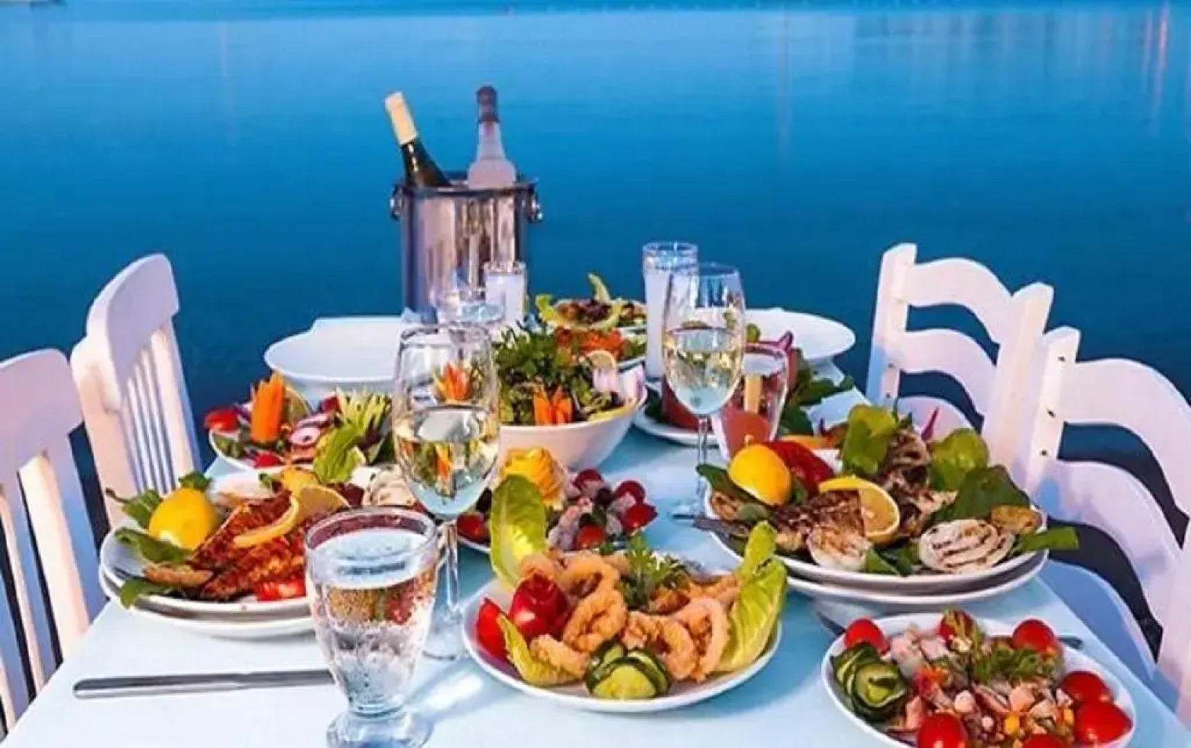 New Loft, Pool Villa & Jacuzzi , Kids Pool ,10 min to Lindos