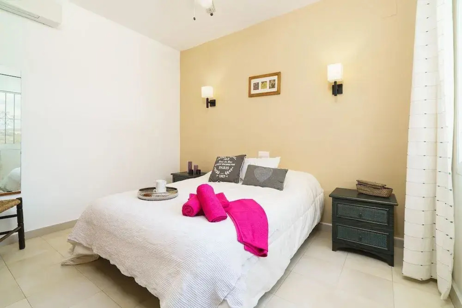 Book It Villa Moraira Villotel