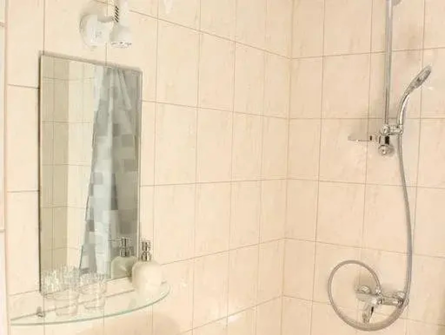 Мини-отель Humala