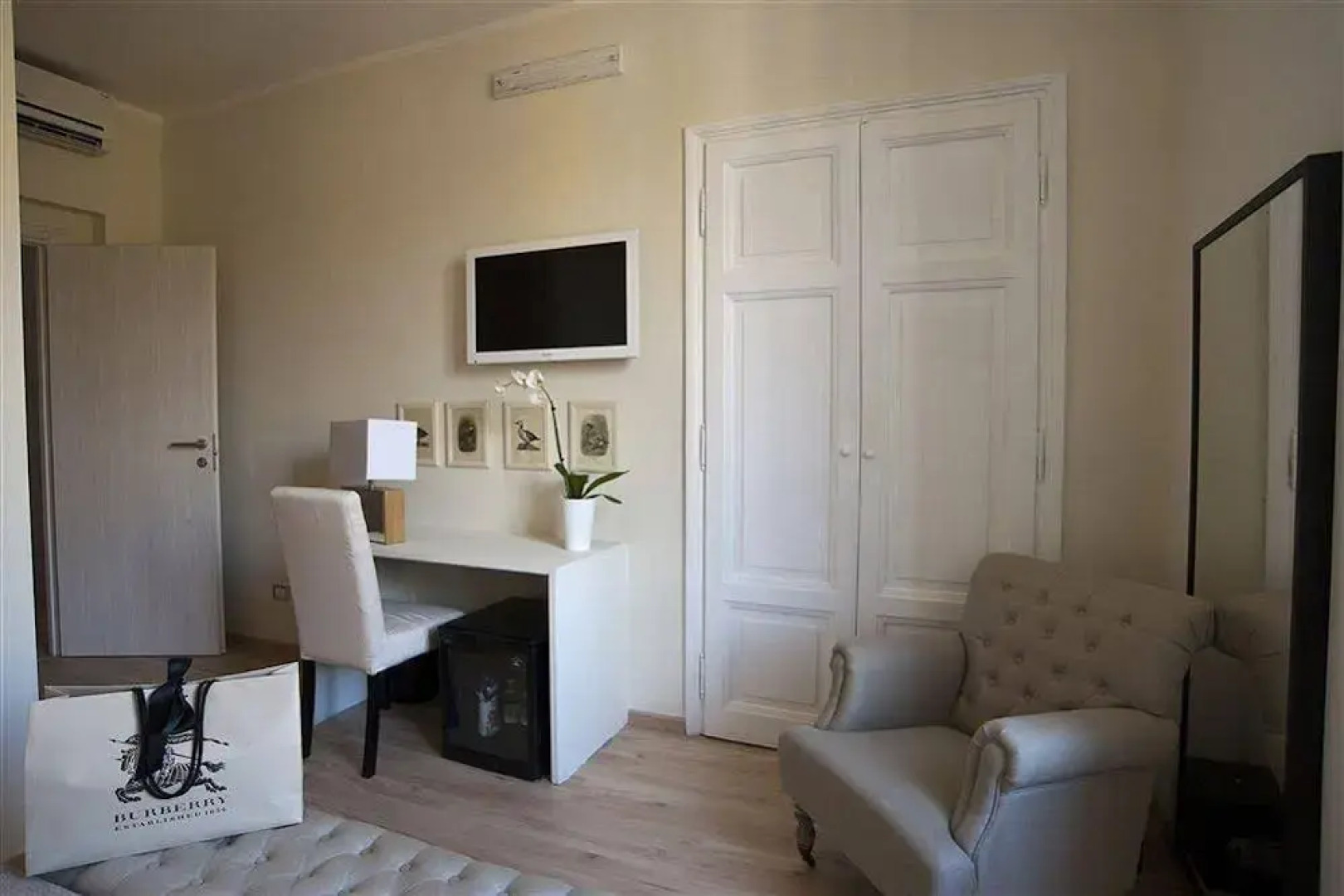 Iulia Guest House