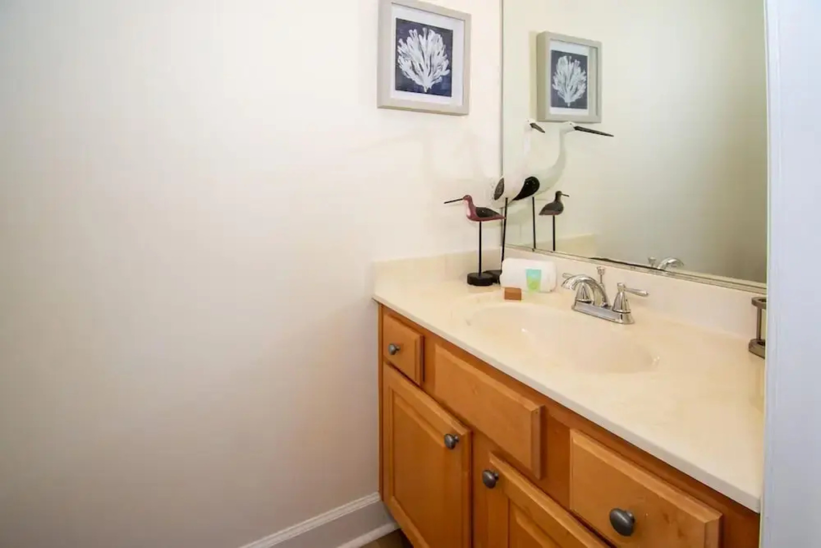 326 Ocean Point Drive