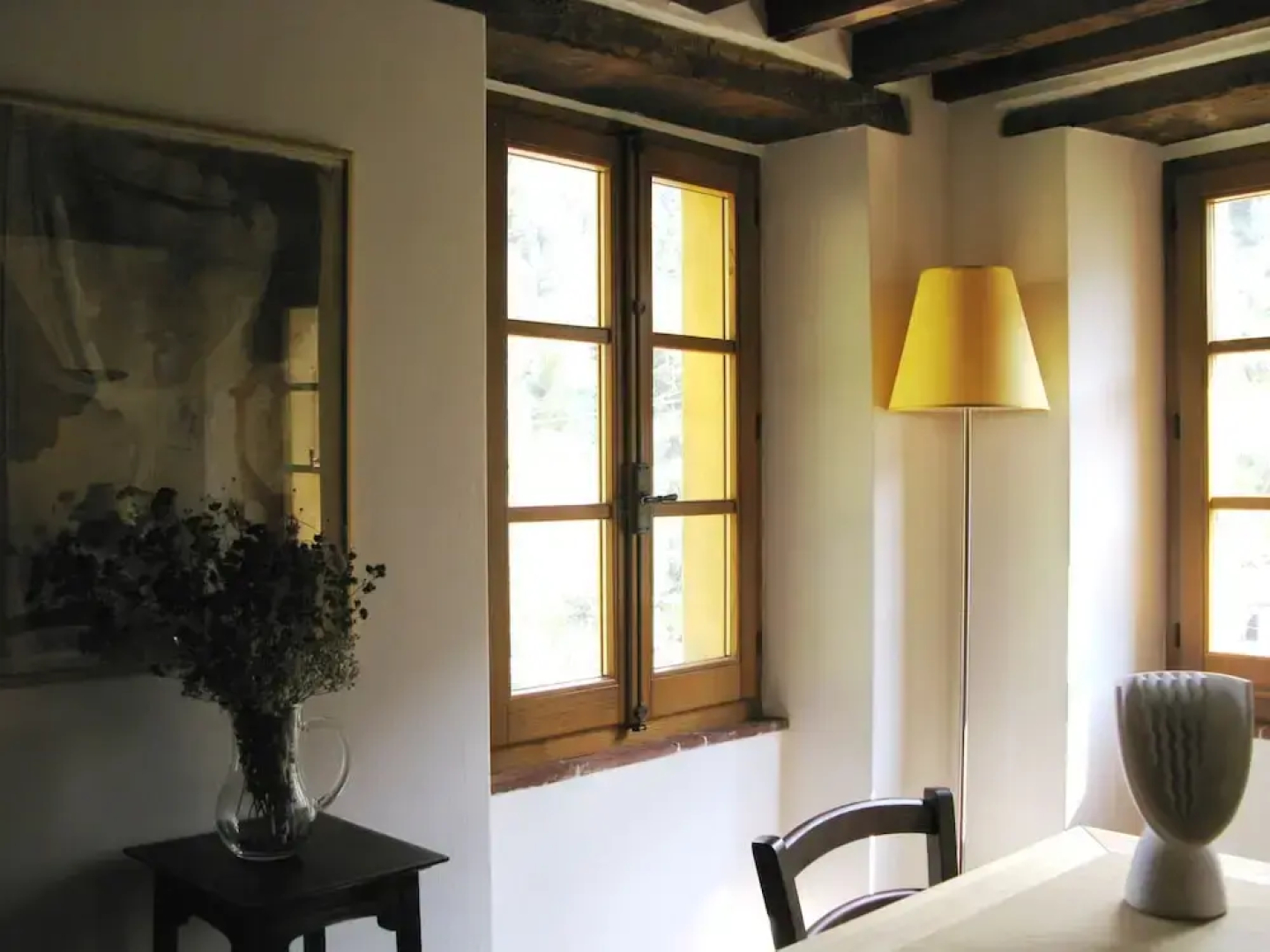 Almora B&B