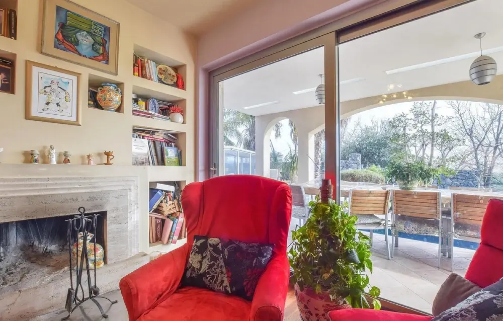 Awesome Home in Calatabiano With Outdoor Swimming Pool, Wifi and 5 Bedrooms