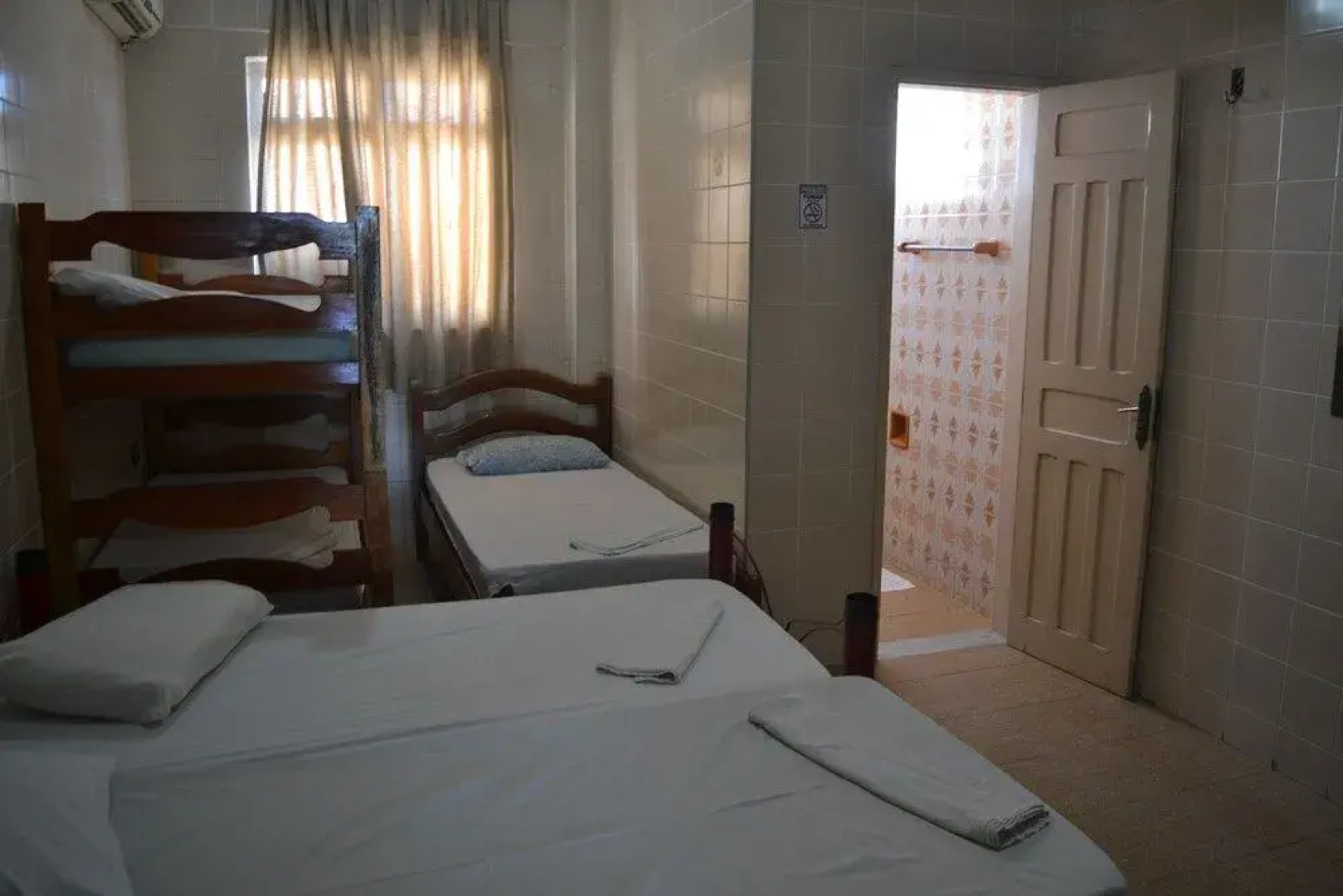 Celenes Hotel