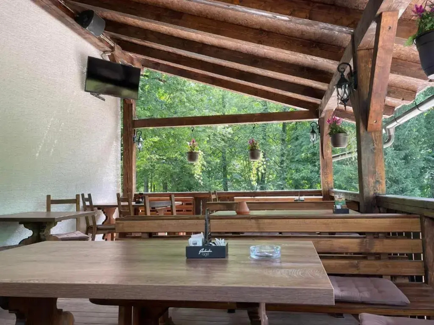 Hostel Jozl