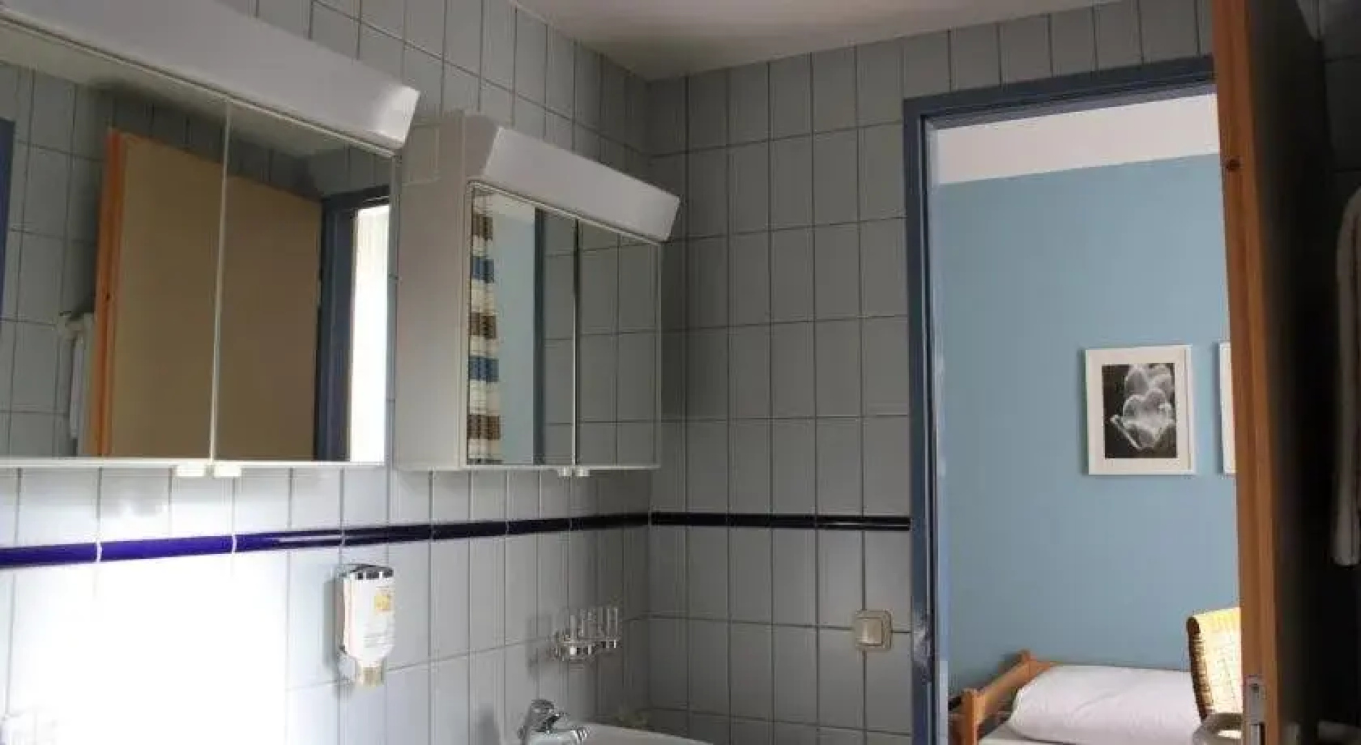 Landhotel zur Alten Kaserne