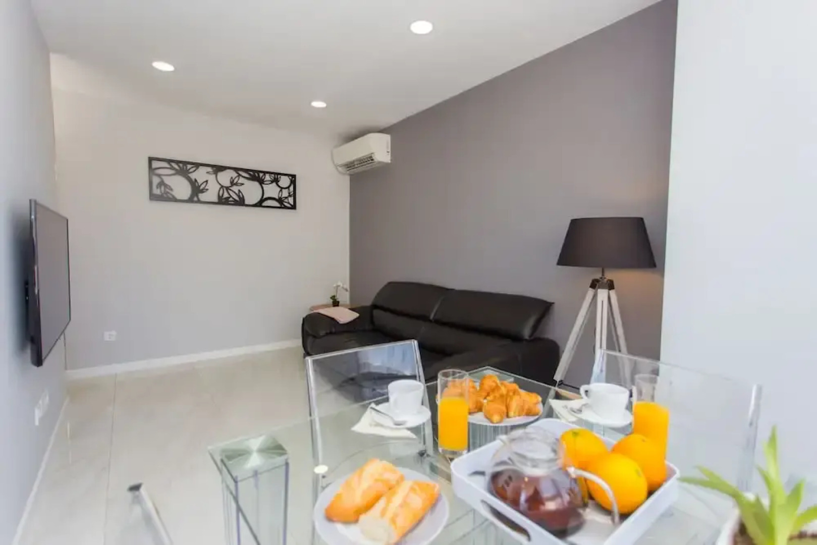 Dosel beach Apartment Cullera