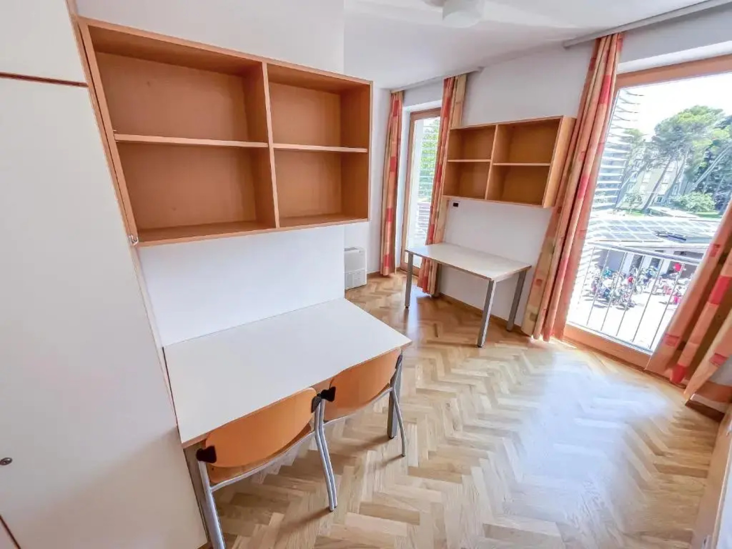 Hostel Sidro - Sveta Ana