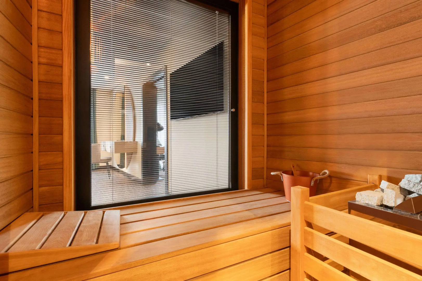 FT Lotus Thermal Hotel&Spa, Trademark Collection By Wyndham