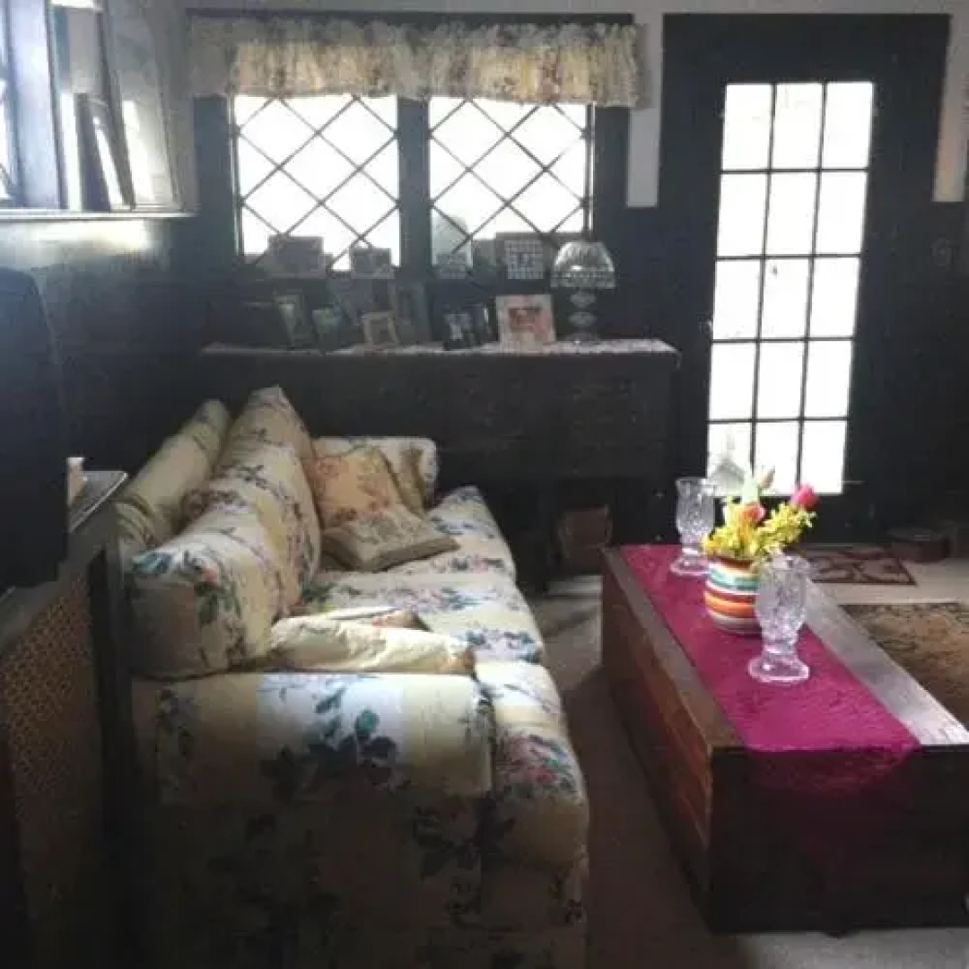 Cranberry Gardens Inn