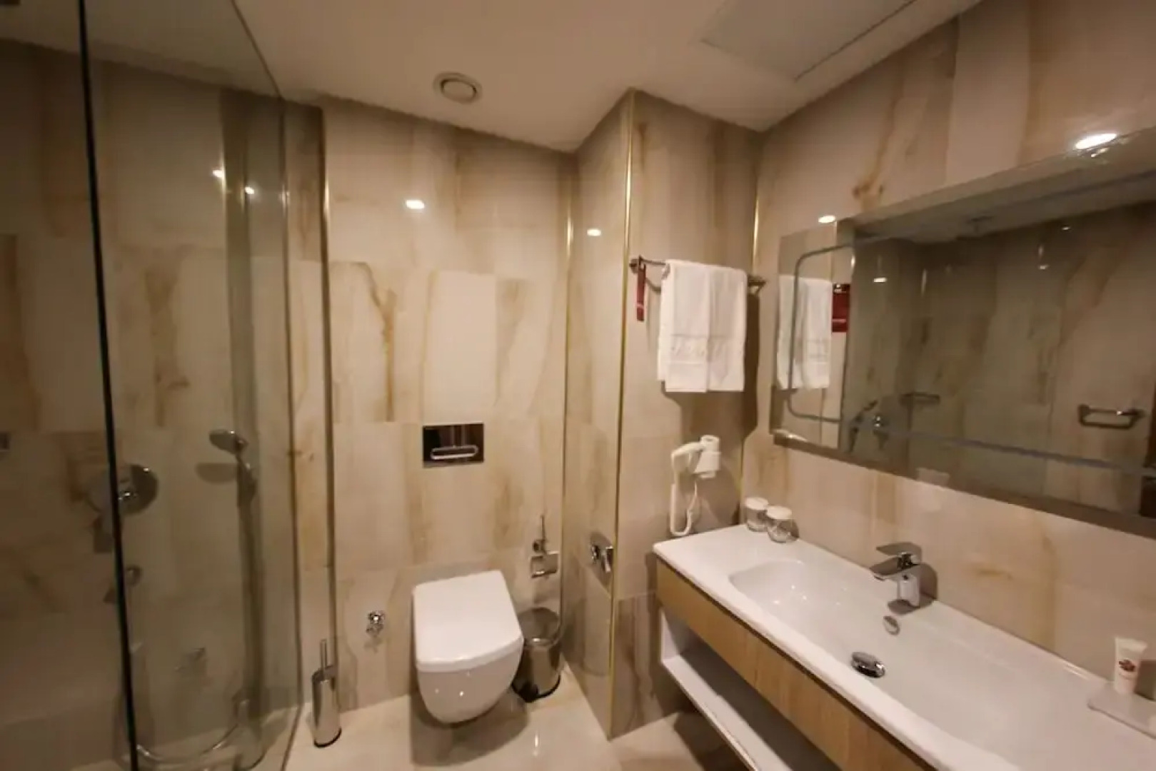 Ramada by Wyndham Nigde