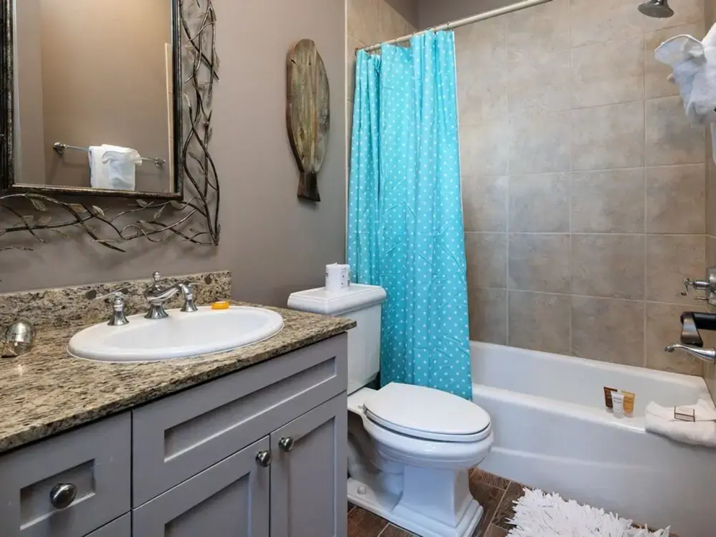 Portofino Island Resort 5 2106