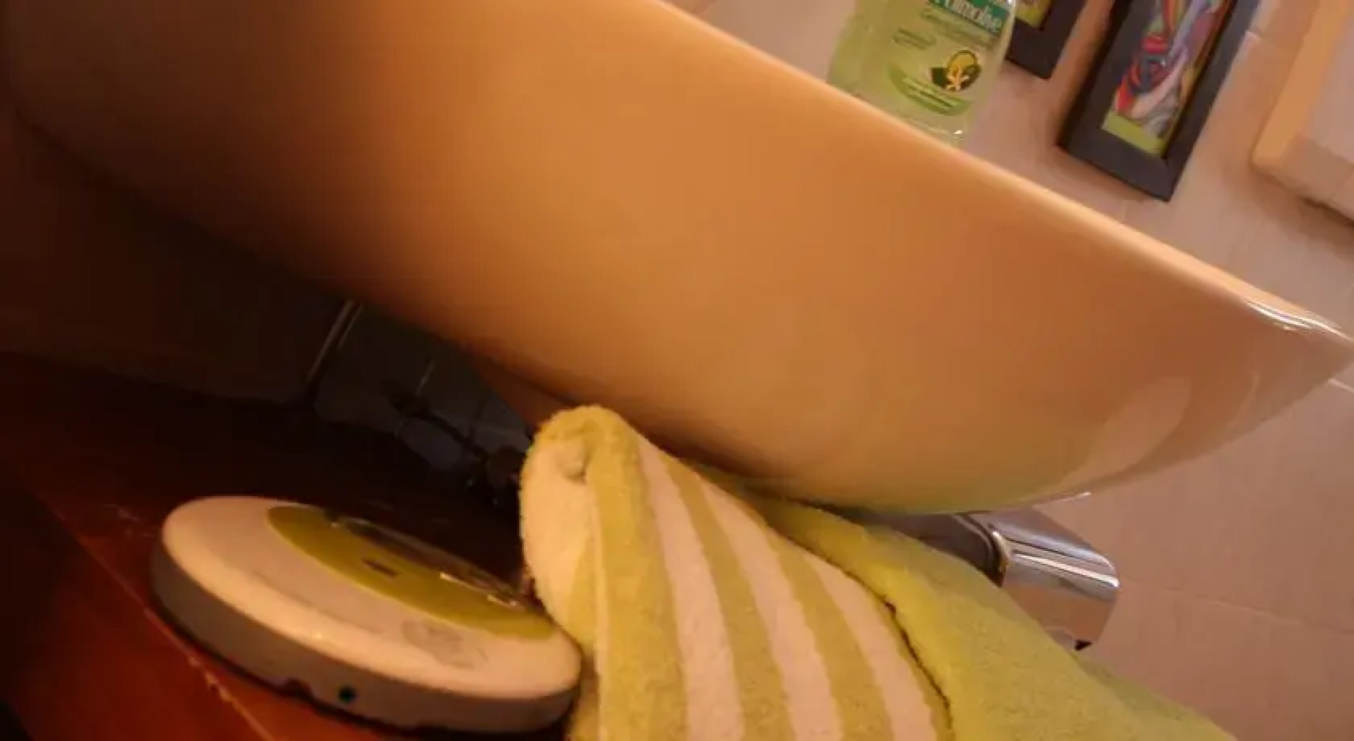 Berghaus Alpenland Apartment Klais