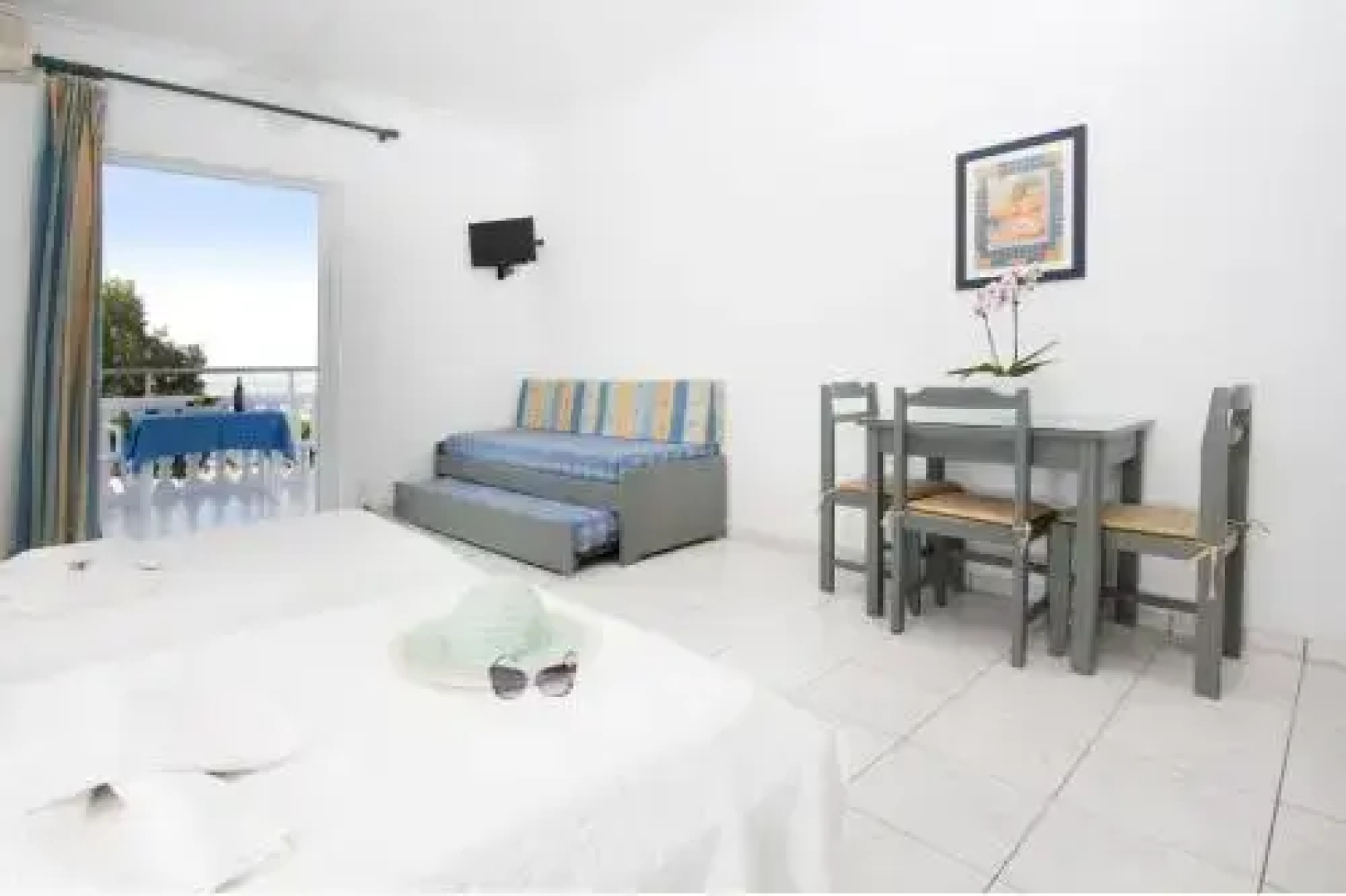 Papidakis Studios