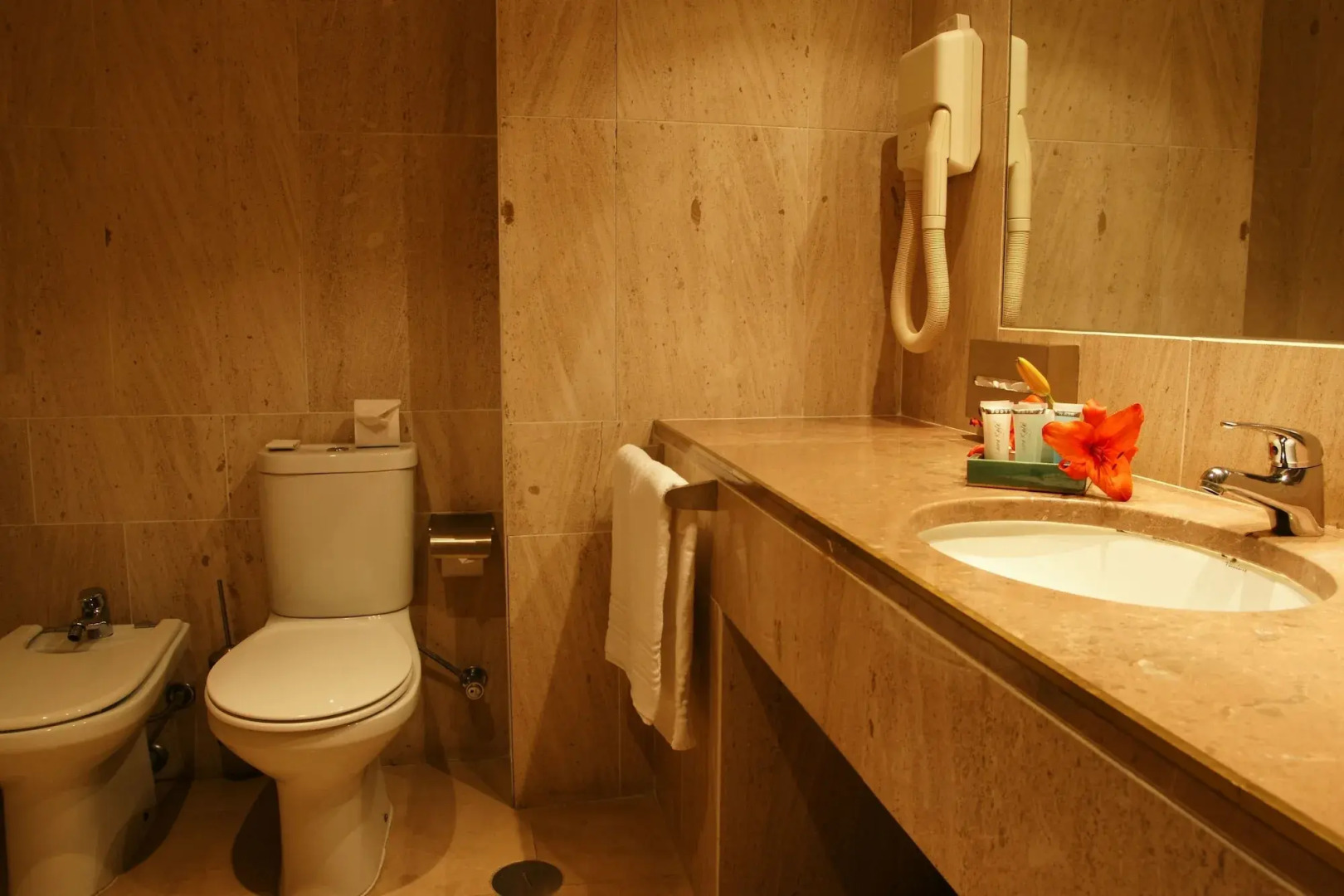 Pousada Castelo de Alcácer do Sal - Historic Hotel