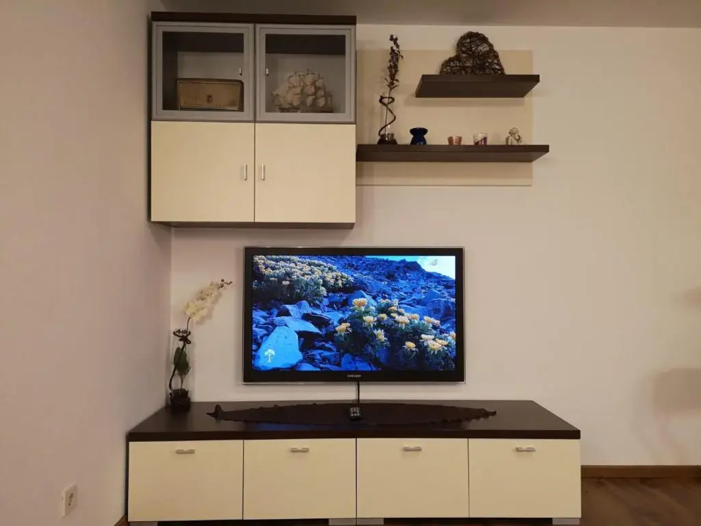 Ferienwohnung Obermoser