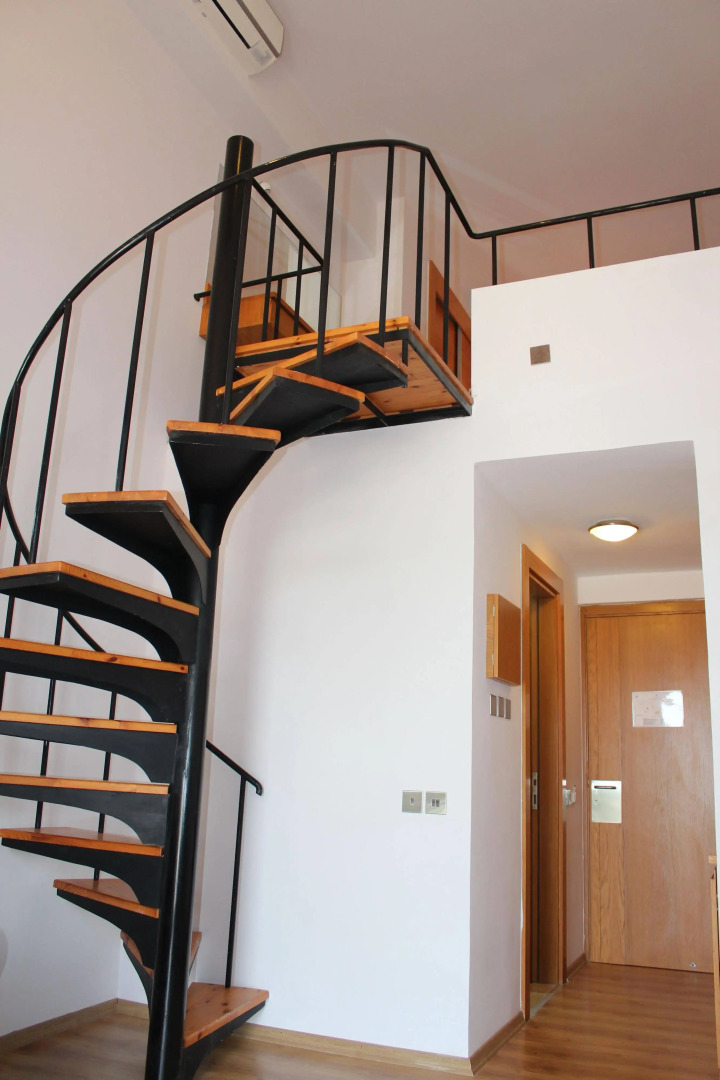 Oasi̇s At Ayfi̇lon