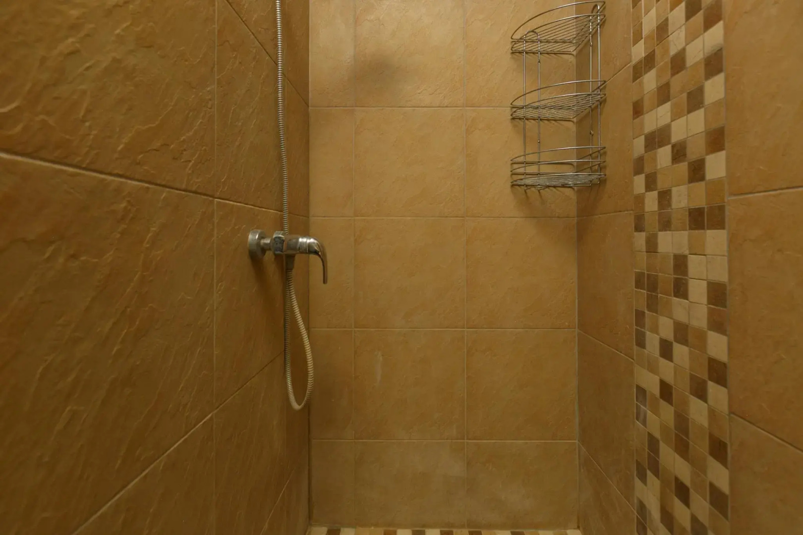 Гостевой дом Вера