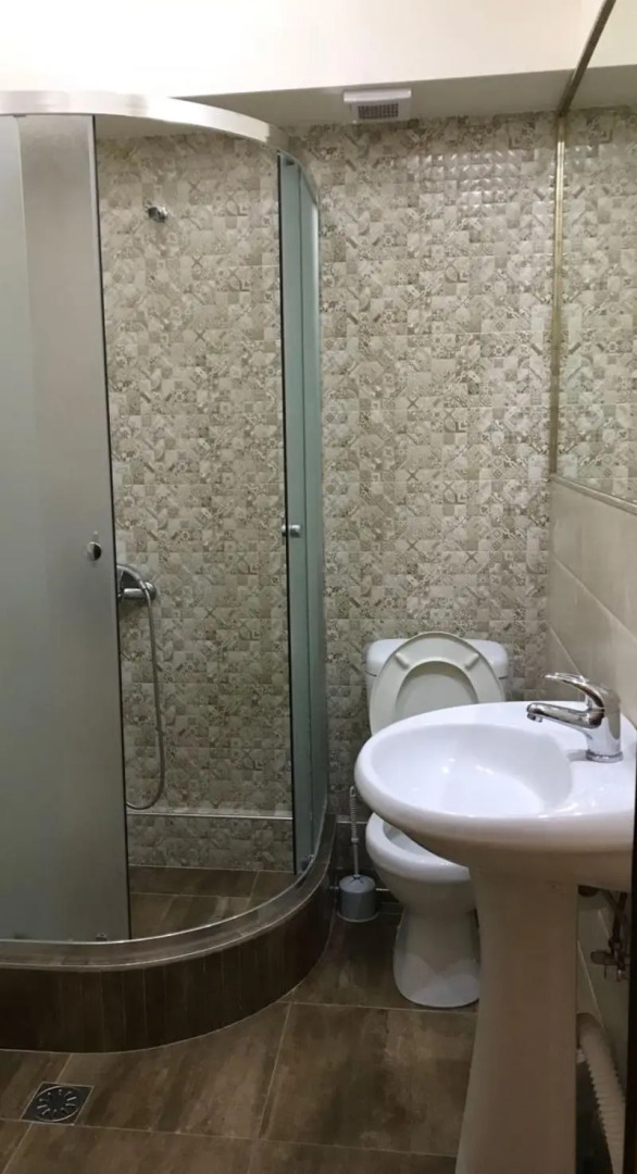 Ереван  Хостел