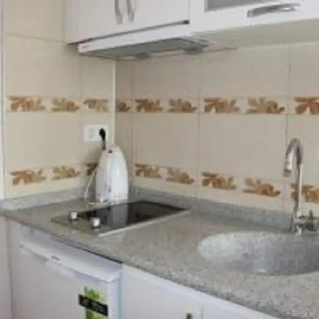 Ede Apart Hotel