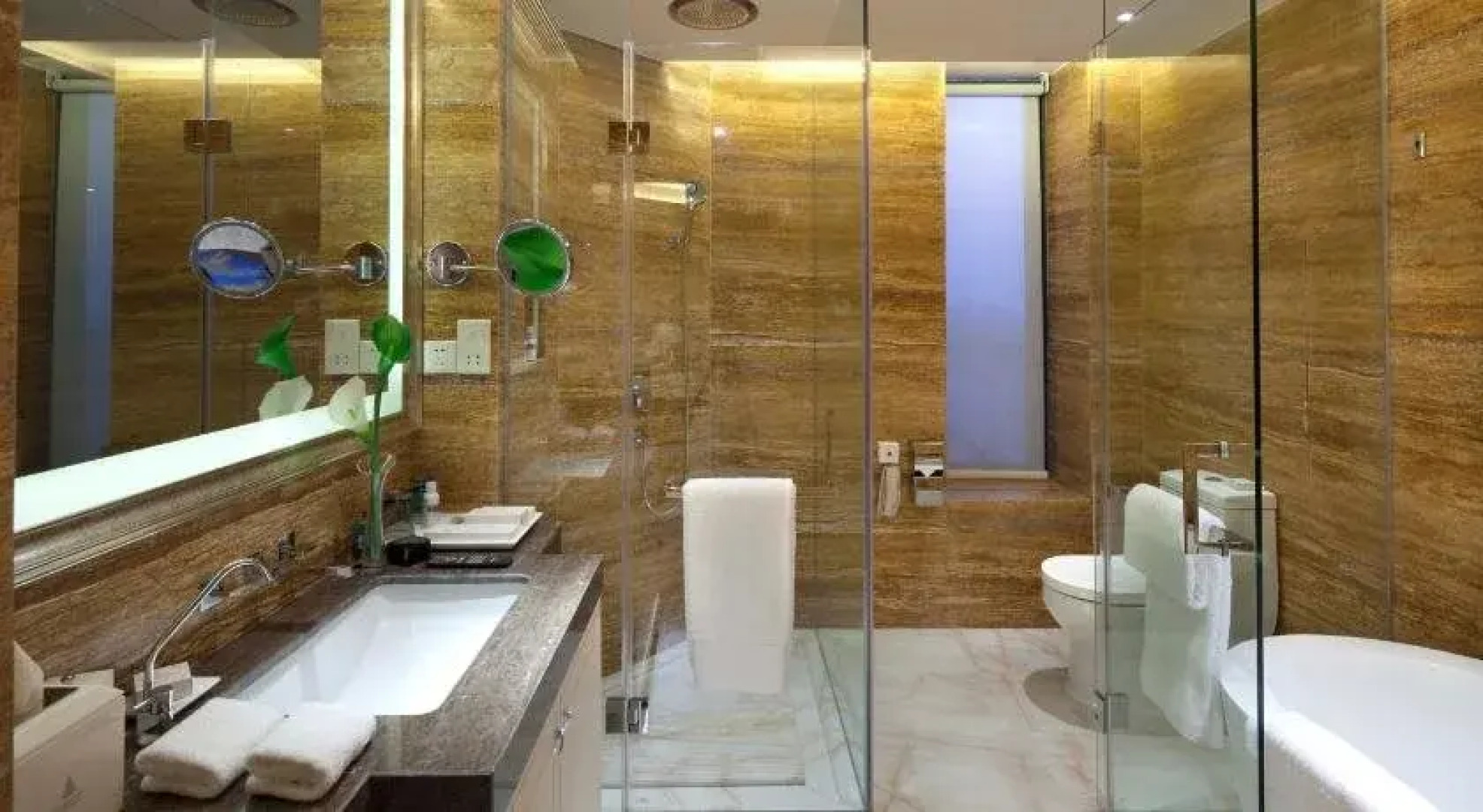 Hohhot Juva Grand Hotel