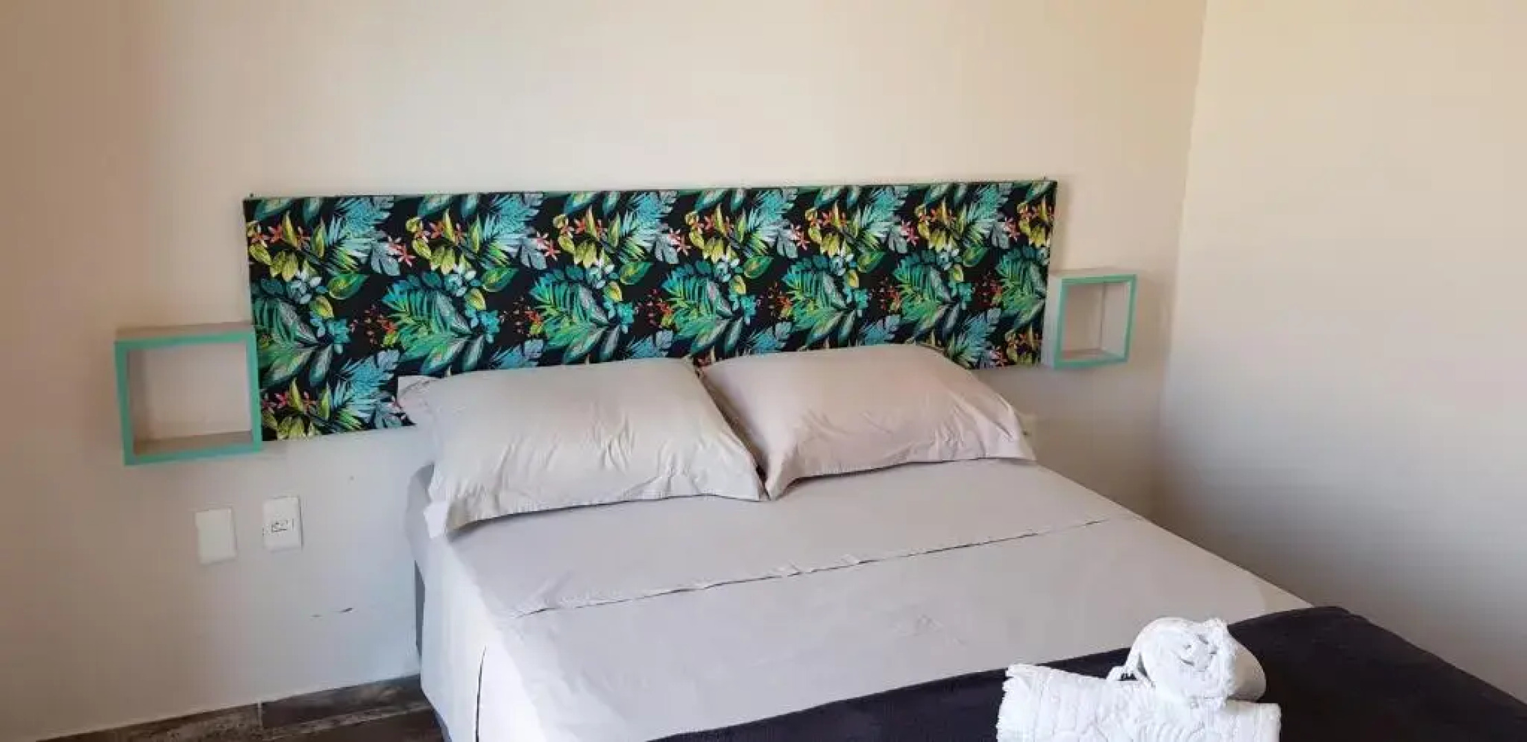 Ondas da Guarda Moradas