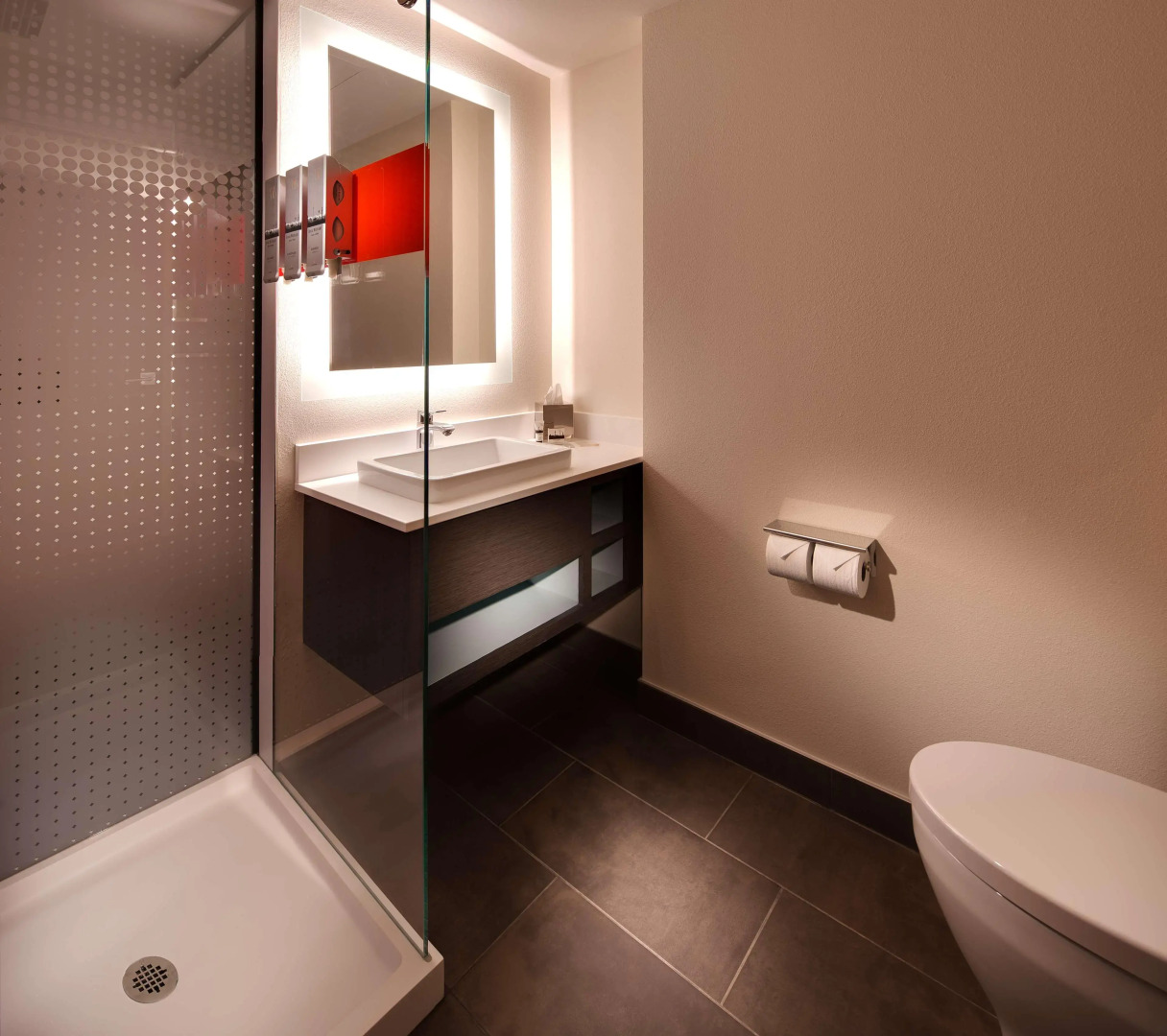 Vīb Best Western Springfield