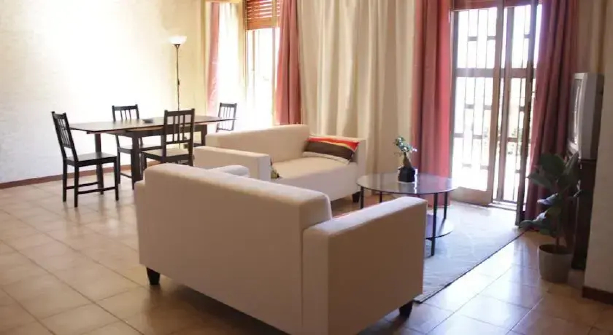 Bed and Breakfast Nizzeti