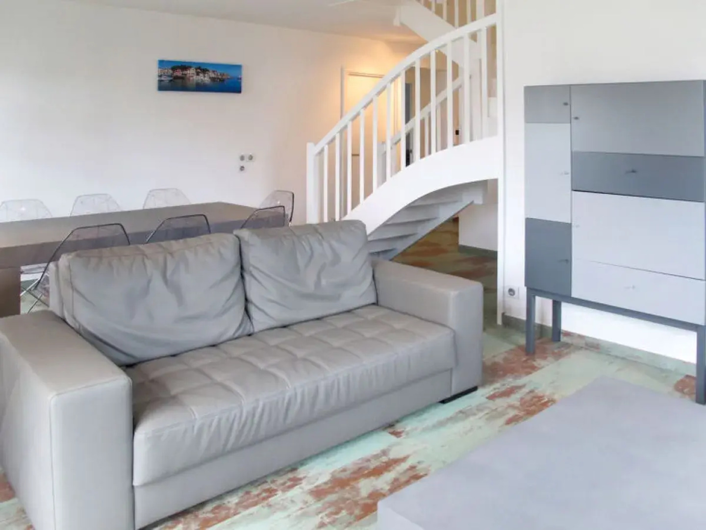 Le Domaine de Lana (LUZ410)