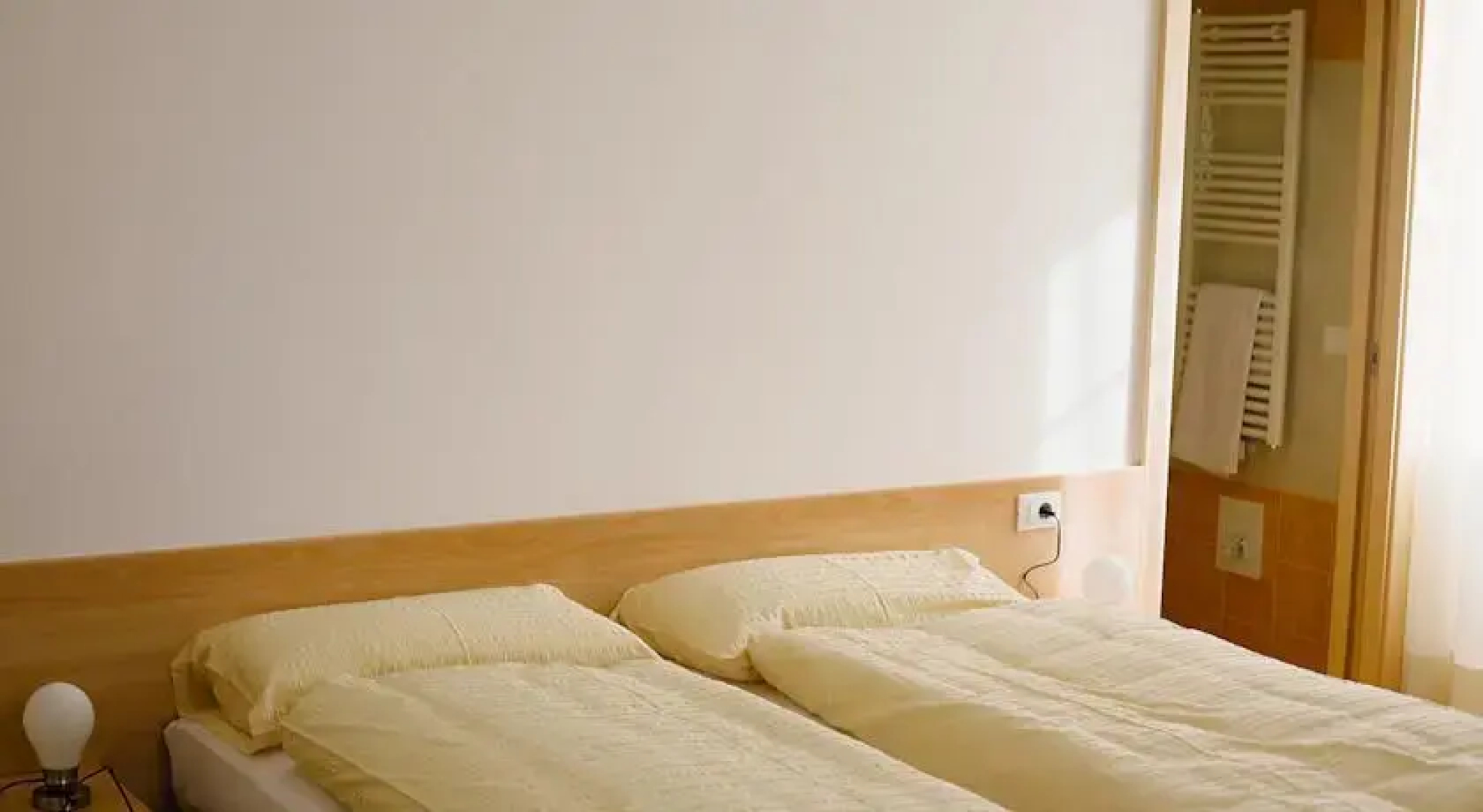 B&B Vaja