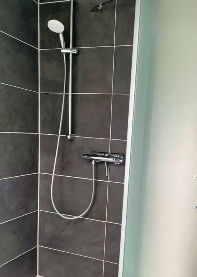 Bunte Kuh Comfortable Holiday Residence