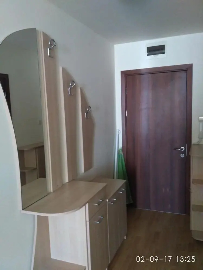 Vadim Apartments Vigo Panorama