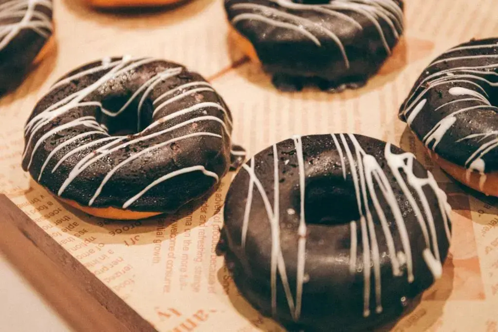 Fairfield By Marriott Xi'An Chanba