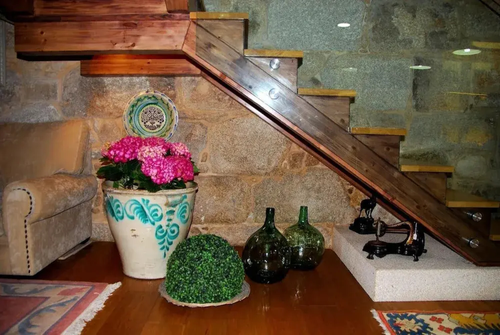 Hotel Real Cambados