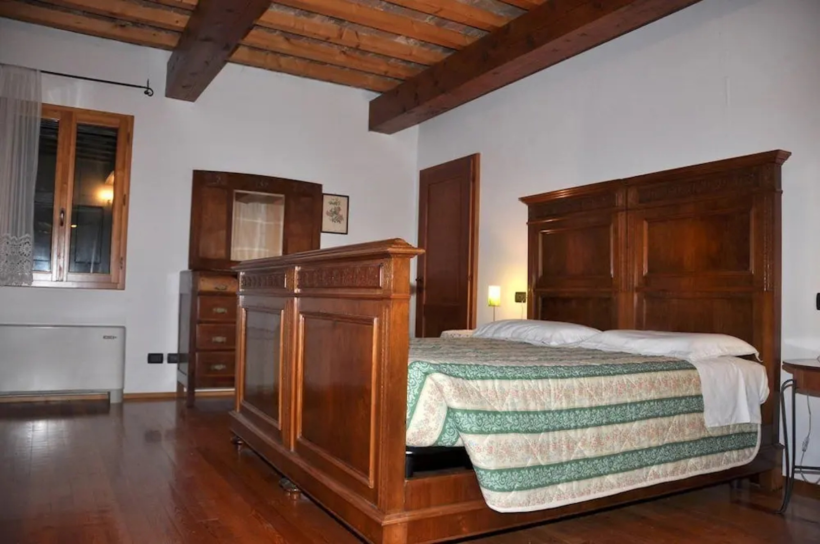Agriturismo Arcadia