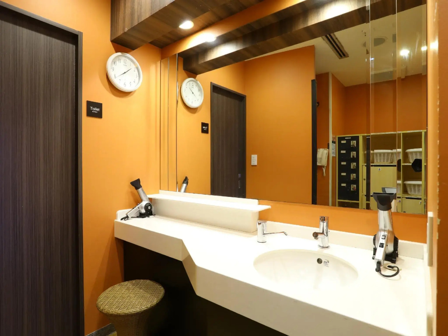 APA Hotel Asakusa Kuramae