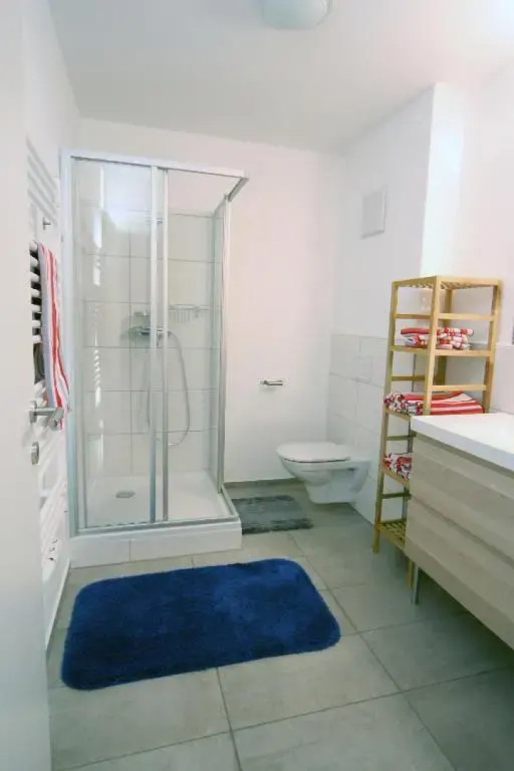 Gala Apartments - Country Oasis in Pettenbach