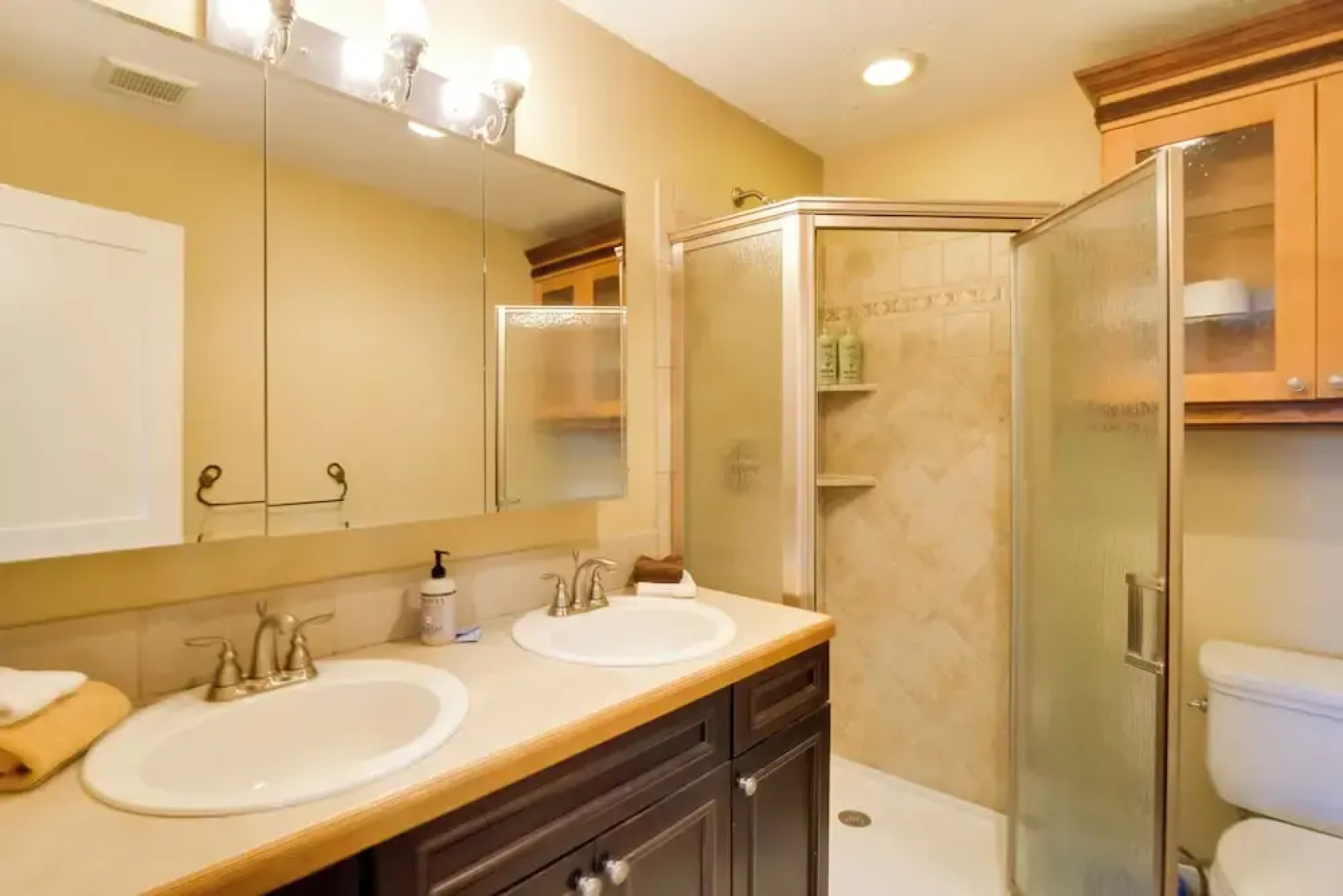 Quaint Leadville Home w/ Grill: Walk to Dtwn!